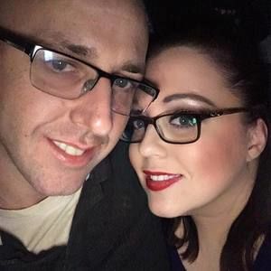 Meet your Posher, Deonna